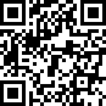 怪异揭示板与七重传言
