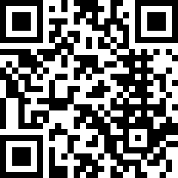 伸展车轮抬起汽车