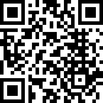 命悬一线倒计时10分钟