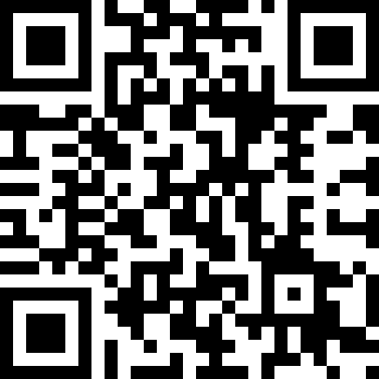 葫芦娃酷跑无敌金刚