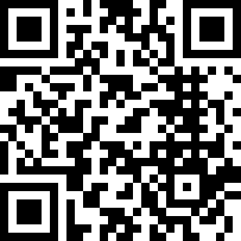 火柴人现代战场