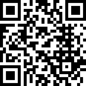 医院急诊医生的故事