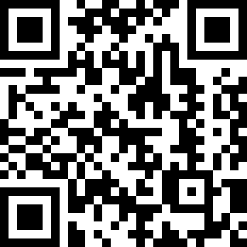 幽蓝边境(GM商城无限刷)