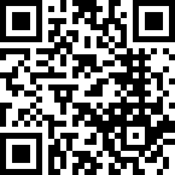 魔法来袭(扶持无限刷充)