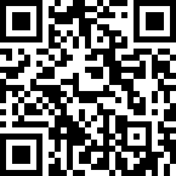 天地劫幽城再临