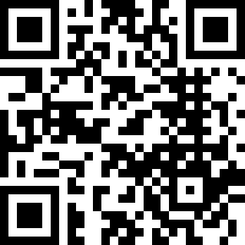 天地劫幽城再临