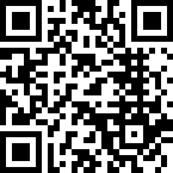 天地劫幽城再临