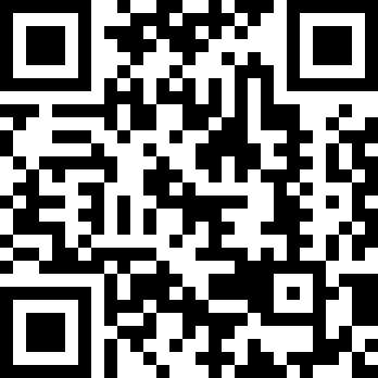 慢下来避开障碍