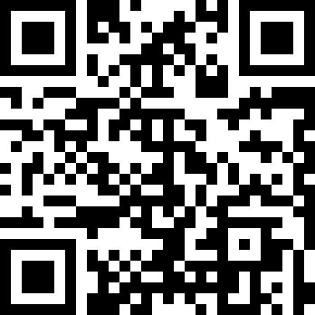 残酷的战斗浆果