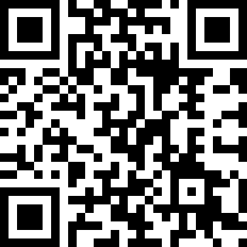 新反恐射击任务