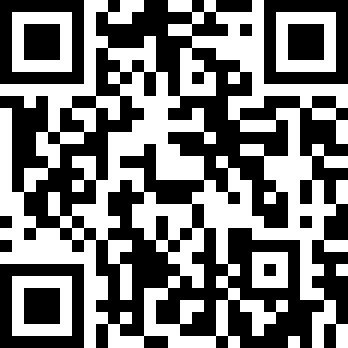 传奇岁月(送满神兽刷充)