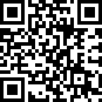 杰克任务剑的传说