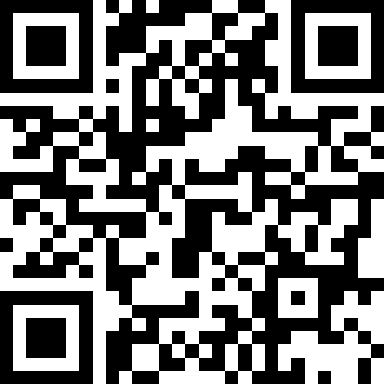 一刀传世(经典传奇)