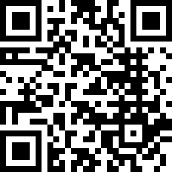 迷你城镇完美假期