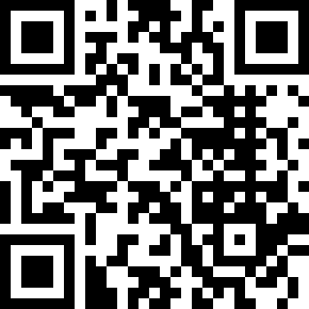 糖果大作战(无限满屏真充)