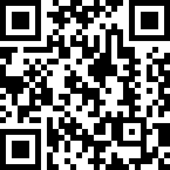 苍之女武神(BUG互助点充)