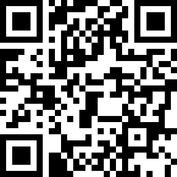 只是一个非常难的捅刀