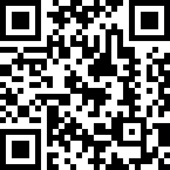 荒野吃鸡大作战