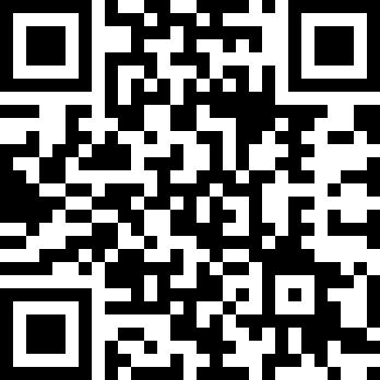 直升机紧急救援