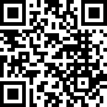 圆桌三国(三国争霸)