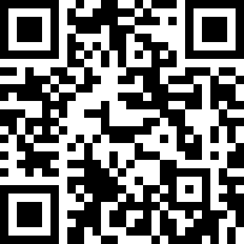 我自己的方舟岛