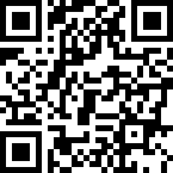 最终王冠X新世界