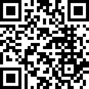 狂野西部救援难题