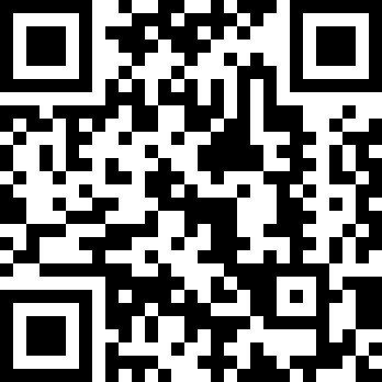 葫芦娃酷跑无敌金刚