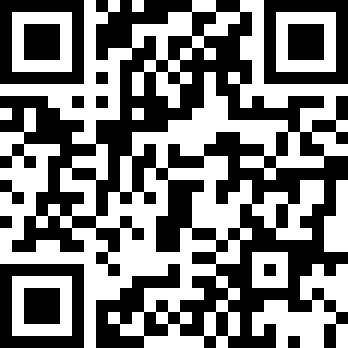 王牌舰队萌娘出击