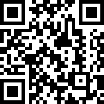 永恒雷霆(冰龙贺岁版)