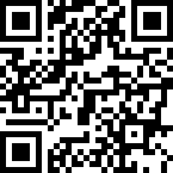 直升机紧急救援2