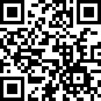 天逆(送满觉全圣品)