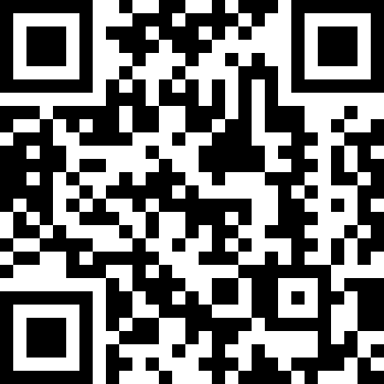 摩托车送货司机