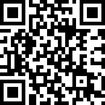 航海霸业黑丝舰娘