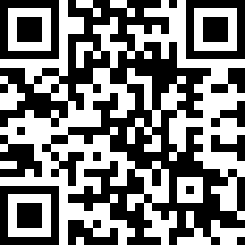 梦幻宠物联盟(GM无限充抽)