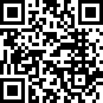 绵羊村的恬静时光