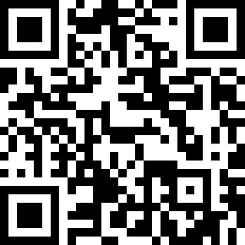 我要如何说再见