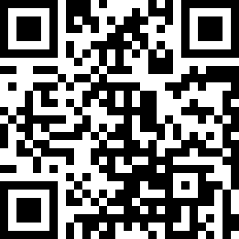 皇家城堡军团冲突