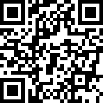 天火大道起源(送当托神器)