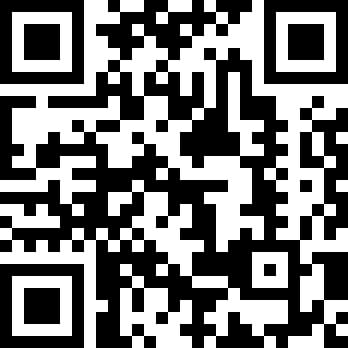 巴迪老师的课堂