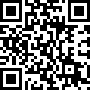 穿行三国(现金免支付)