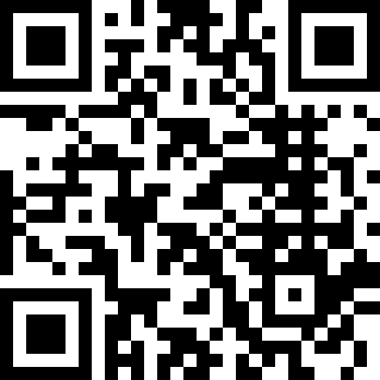 舞动精灵(送千抽10万充)