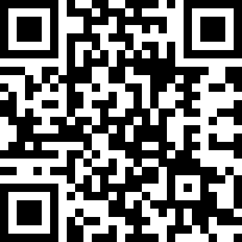 代号斩(送GM异兽刷充)