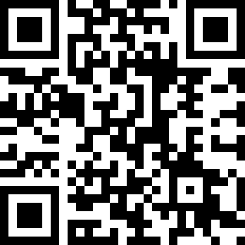 百战斗斗堂(GM直充后台)