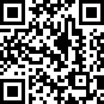 星之守护(神龙送万充)