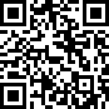 人类一败涂地攀登