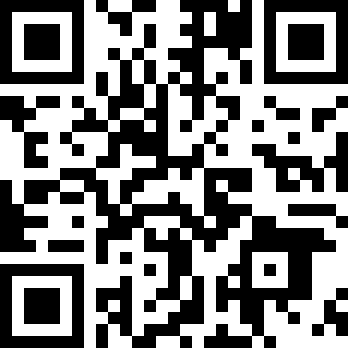 精灵猎人(GM科技版)