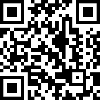 天魔劫(30倍返利)