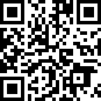 骑士的魔法战争(破解刷充)