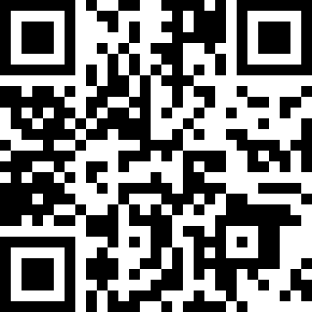 星之守护(神龙送万充)